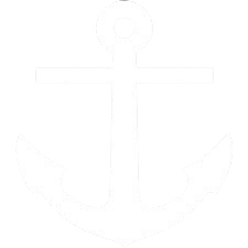 Anchor